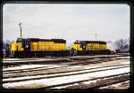 CNW 885_6909